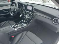 Náhľad do vnútorného priestoru