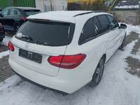 Náhľad zozadu sprava