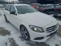 Náhľad spredu sprava