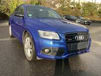 Pogled od napred  desno