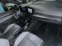 Náhľad do vnútorného priestoru