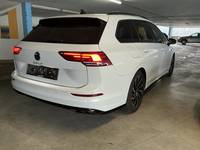 Náhľad zozadu sprava