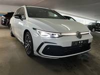 Náhľad spredu sprava