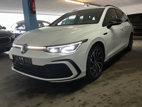 Náhľad spredu zľava