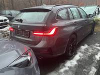 Ansicht hinten rechts