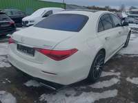 Ansicht hinten rechts