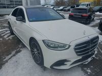 Ansicht vorne rechts