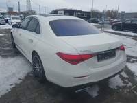 Ansicht hinten links