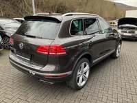 Ansicht hinten rechts