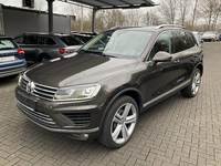 Náhľad spredu zľava