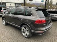 Ansicht hinten links