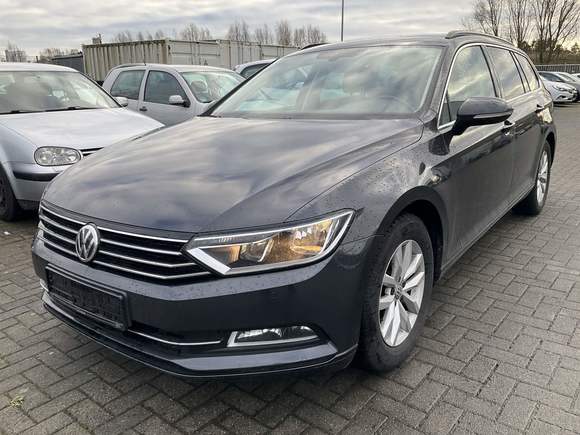 Náhľad spredu zľava