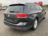 Ansicht hinten rechts