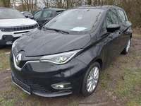 Náhľad spredu zľava