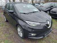 Náhľad spredu sprava