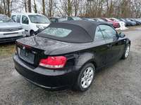 Náhľad zozadu sprava