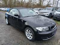 Náhľad spredu sprava