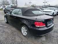 Náhľad zozadu zľava