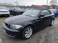 Náhľad spredu zľava