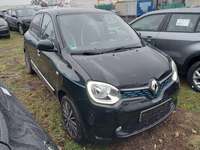 Náhľad spredu sprava