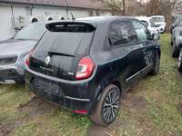 Náhľad zozadu sprava