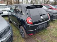 Náhľad zozadu zľava