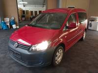 Náhľad spredu zľava