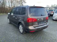 Náhľad zozadu zľava