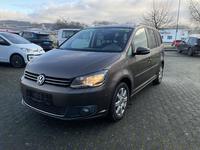 Náhľad spredu zľava