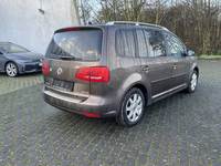 Náhľad zozadu sprava