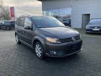 Náhľad spredu sprava