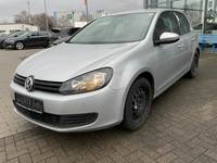 Náhľad spredu zľava