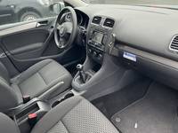 Náhľad do vnútorného priestoru