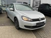 Náhľad spredu sprava