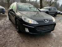 Náhľad spredu sprava