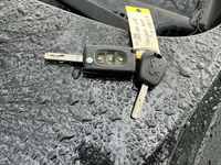 Dodatočný obrázok