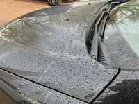 Dodatočný obrázok