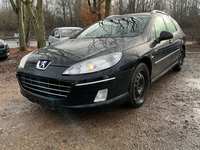 Náhľad spredu zľava