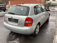 Náhľad zozadu sprava