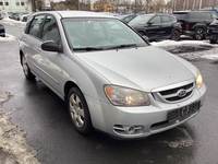 Náhľad spredu sprava