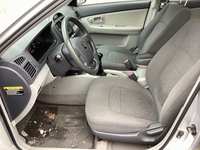 Náhľad do vnútorného priestoru