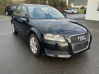 Náhľad spredu sprava