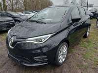 Náhľad spredu zľava