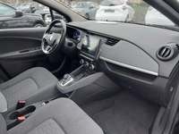 Náhľad do vnútorného priestoru