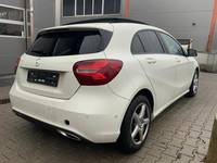 Ansicht hinten rechts