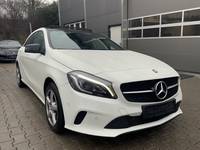 Ansicht vorne rechts