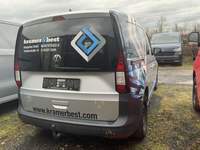 Náhľad zozadu sprava