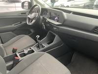 Náhľad do vnútorného priestoru