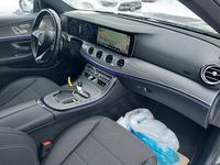 Náhľad do vnútorného priestoru