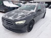 Náhľad spredu zľava